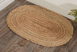 doormat, carpet, chataee, rug