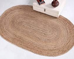 doormat, carpet, chataee, rug