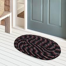 doormat, carpet, chataee, rug