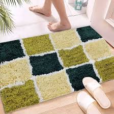 doormat, carpet, chataee, rug