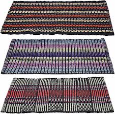 doormat, carpet, chataee, rug