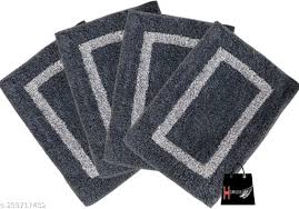 doormat, carpet, chataee, rug