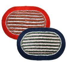 doormat, carpet, chataee, rug