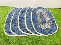 doormat, carpet, chataee, rug
