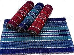 doormat, carpet, chataee, rug