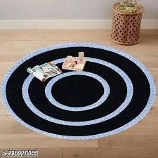 doormat, carpet, chataee, rug