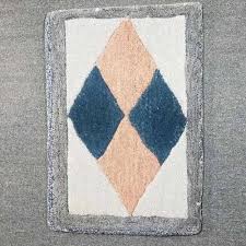 doormat, carpet, chataee, rug