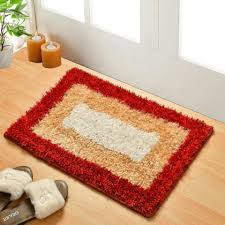 doormat, carpet, chataee, rug