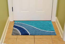 doormat, carpet, chataee, rug