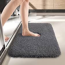 doormat, carpet, chataee, rug