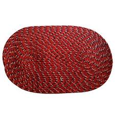 doormat, carpet, chataee, rug