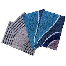 doormat, carpet, chataee, rug