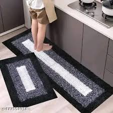 doormat, carpet, chataee, rug