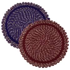 doormat, carpet, chataee, rug