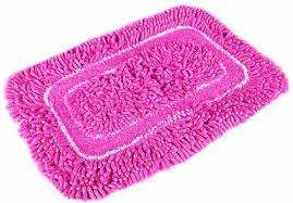 doormat, carpet, chataee, rug