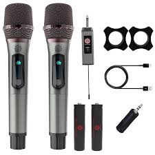 microphone, mick, id, id card, website
