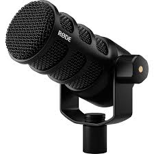 microphone, mick, id, id card, website