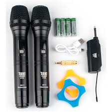 microphone, mick, id, id card, website