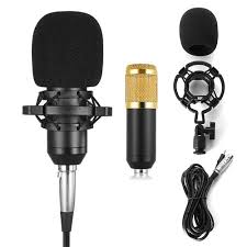 microphone, mick, id, id card, website