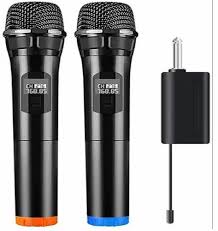microphone, mick, id, id card, website