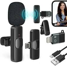 microphone, mick, id, id card, website