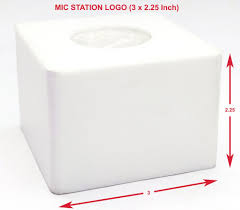 microphone, mick, id, id card, website