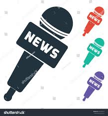 microphone, mick, id, id card, website
