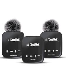 microphone, mick, id, id card, website