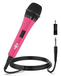 microphone, mick, id, id card, website