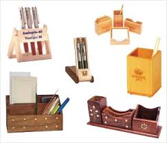 wooden gift product