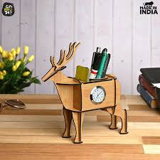 wooden gift product