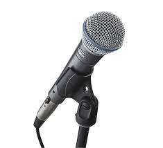 microphone, mick, id, id card, website