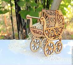 wooden gift product