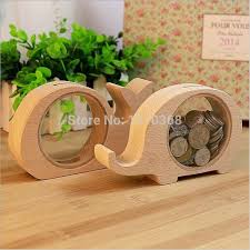 wooden gift product