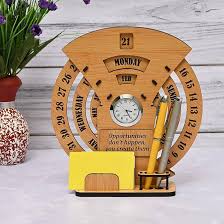 wooden gift product