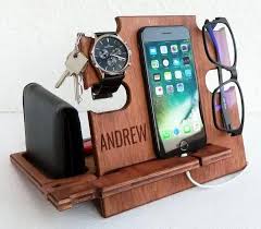 wooden gift product