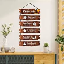 wooden gift product