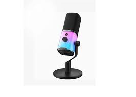 microphone, mick, id, id card, website